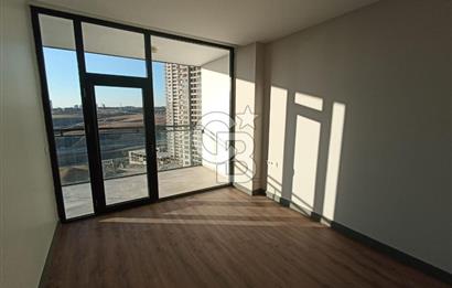 7/24 GÜVENLİK, GÖL MANZARALI KİRALIK LÜX 1+1 REZİDANS