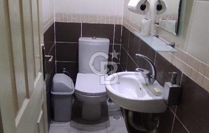 ŞİŞHANE,ŞAİR ZİYA PAŞA CAD ÜZERİNDE 75M2,2+1, 1.KAT SATILIK İŞYERİ