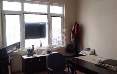 ŞİŞHANE,ŞAİR ZİYA PAŞA CAD ÜZERİNDE 75M2,2+1, 1.KAT SATILIK İŞYERİ