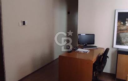 ŞİŞHANE,ŞAİR ZİYA PAŞA CAD ÜZERİNDE 75M2,2+1, 1.KAT SATILIK İŞYERİ