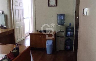 ŞİŞHANE,ŞAİR ZİYA PAŞA CAD ÜZERİNDE 75M2,2+1, 1.KAT SATILIK İŞYERİ