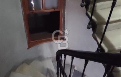 ŞİŞHANE,ŞAİR ZİYA PAŞA CAD ÜZERİNDE 75M2,2+1, 1.KAT SATILIK İŞYERİ