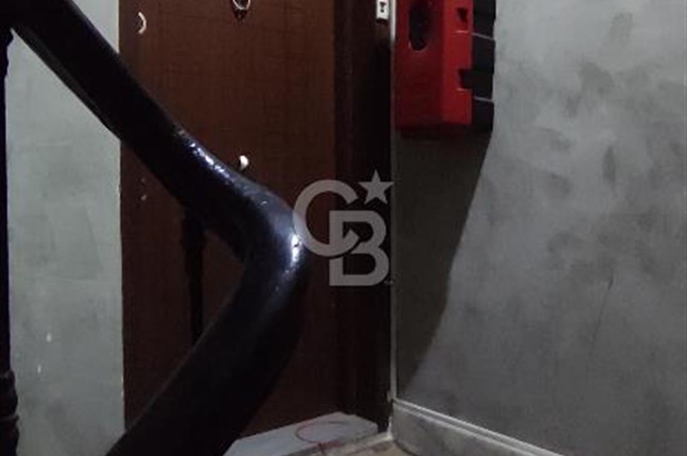 ŞİŞHANE,ŞAİR ZİYA PAŞA CAD ÜZERİNDE 75M2,2+1, 1.KAT SATILIK İŞYERİ