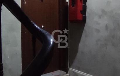 ŞİŞHANE,ŞAİR ZİYA PAŞA CAD ÜZERİNDE 75M2,2+1, 1.KAT SATILIK İŞYERİ