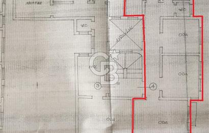 ŞİŞHANE,ŞAİR ZİYA PAŞA CAD ÜZERİNDE 75M2,2+1, 1.KAT SATILIK İŞYERİ