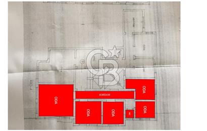 ŞİŞHANE,ŞAİR ZİYA PAŞA CAD ÜZERİNDE 75M2,2+1, 1.KAT SATILIK İŞYERİ