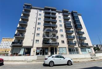 ÇANAKKALE İSMETPAŞA SİTE İÇİ EŞYALI 1+1 KİRALIK DAİRE