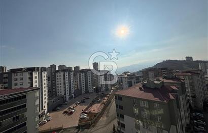 COLDWELL BANKER'DAN VADİ MH.DE SATILIK 3+1 LÜKS DAİRE