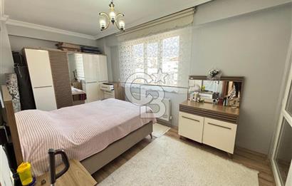 COLDWELL BANKER'DAN VADİ MH.DE SATILIK 3+1 LÜKS DAİRE