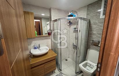 COLDWELL BANKER'DAN VADİ MH.DE SATILIK 3+1 LÜKS DAİRE