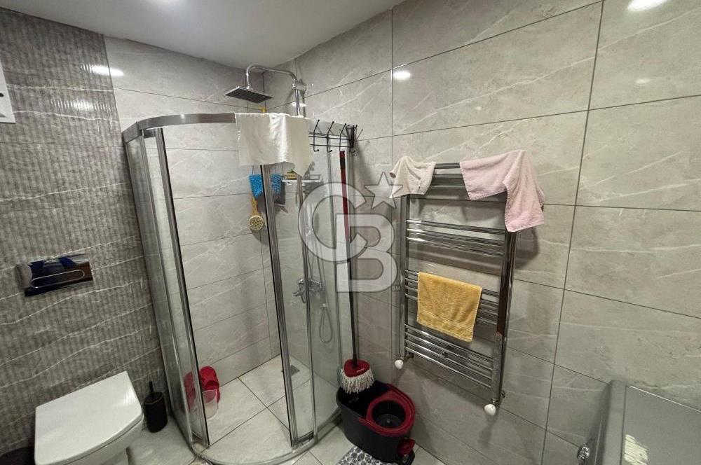 COLDWELL BANKER'DAN VADİ MH.DE SATILIK 3+1 LÜKS DAİRE
