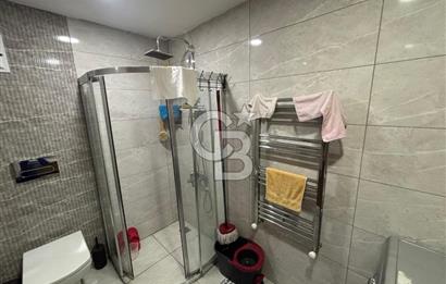 COLDWELL BANKER'DAN VADİ MH.DE SATILIK 3+1 LÜKS DAİRE