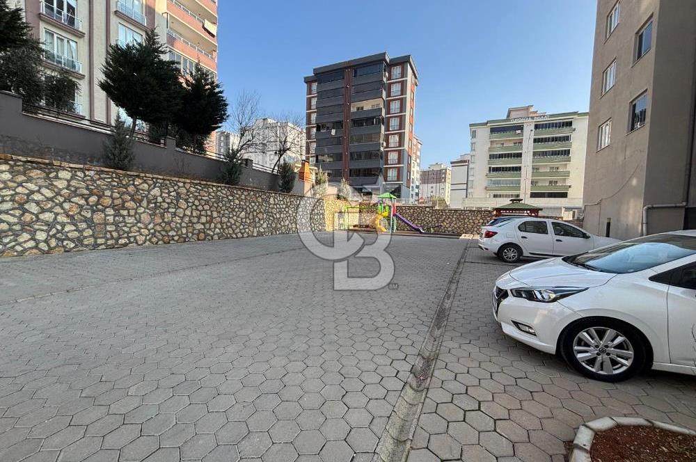 COLDWELL BANKER'DAN VADİ MH.DE SATILIK 3+1 LÜKS DAİRE