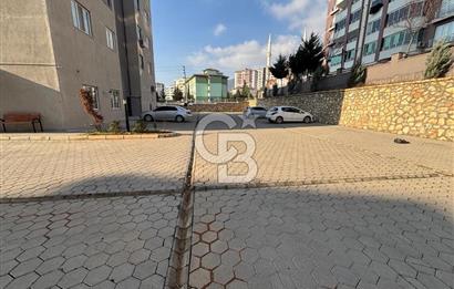 COLDWELL BANKER'DAN VADİ MH.DE SATILIK 3+1 LÜKS DAİRE