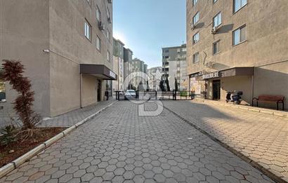 COLDWELL BANKER'DAN VADİ MH.DE SATILIK 3+1 LÜKS DAİRE