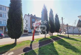 ÇANAKKALE ÇAN SGK KARŞISI OTURUMA HAZIR SATILIK DUBLEKS 5+1DAİRE