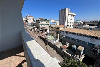 PENDİK DOLAYOBA VELİBABA SANAYİ SİTESİNDE 1000 M2 İMALATHANE