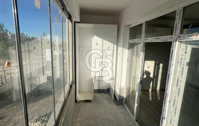 MTR YAPIDA 2+1 DAİRE