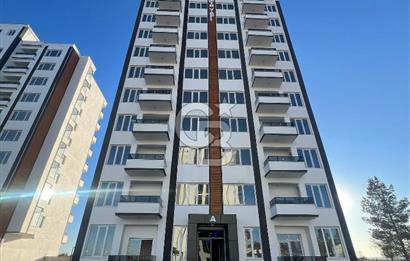 MTR YAPIDA 2+1 DAİRE