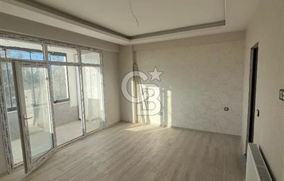 MTR YAPIDA 2+1 DAİRE