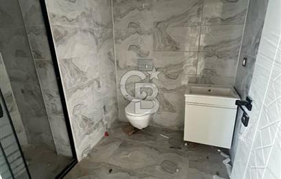 MTR YAPIDA 2+1 DAİRE