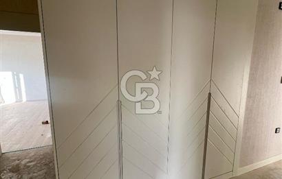 MTR YAPIDA 2+1 DAİRE
