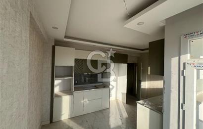 MTR YAPIDA 2+1 DAİRE