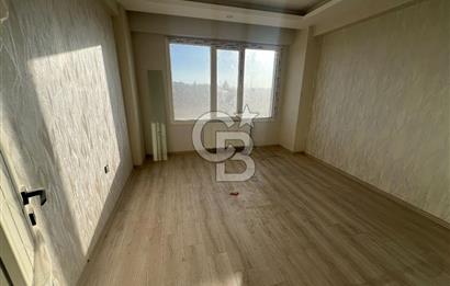 MTR YAPIDA 2+1 DAİRE