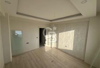 MTR YAPIDA 2+1 DAİRE
