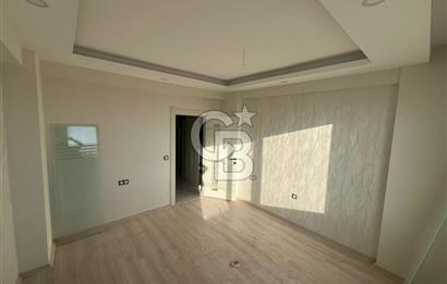 MTR YAPIDA 2+1 DAİRE