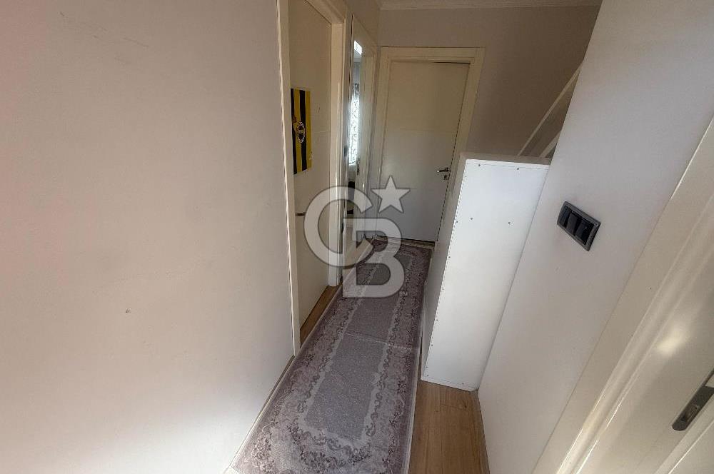 Dalyan Marina Karşısı Marin Park Villarında  Havuzlu Site İçinde 3+1 Villa 