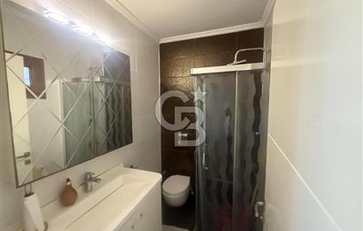 Dalyan Marina Karşısı Marin Park Villarında  Havuzlu Site İçinde 3+1 Villa 