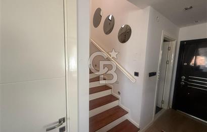 Dalyan Marina Karşısı Marin Park Villarında  Havuzlu Site İçinde 3+1 Villa 