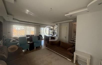 Dalyan Marina Karşısı Marin Park Villarında  Havuzlu Site İçinde 3+1 Villa 