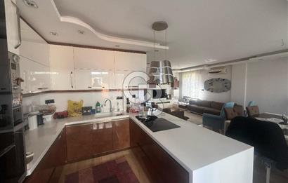 Dalyan Marina Karşısı Marin Park Villarında  Havuzlu Site İçinde 3+1 Villa 
