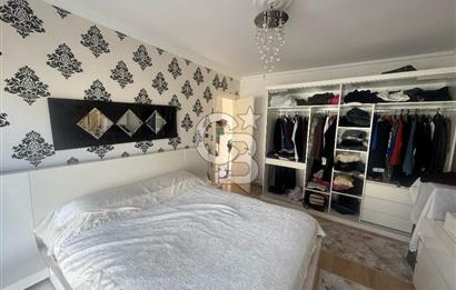 Dalyan Marina Karşısı Marin Park Villarında  Havuzlu Site İçinde 3+1 Villa 