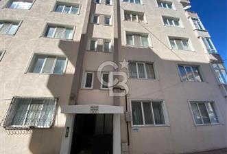 LAPSEKİ DALYAN MAHALLESİNDE SATILIK BAKIMLI 2+1 DAİRE