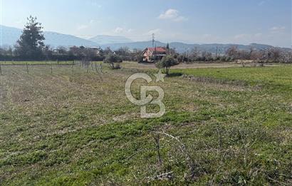 Pınarkentte Güzel Lokasyonda Satılık 2 Adet Arsa