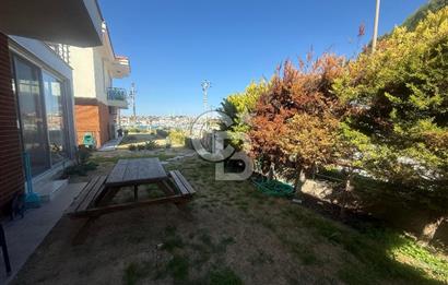 Dalyan Marina Karşısı Marin Park Villarında  Havuzlu Site İçinde 3+1 Villa 
