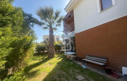 Dalyan Marina Karşısı Marin Park Villarında  Havuzlu Site İçinde 3+1 Villa 