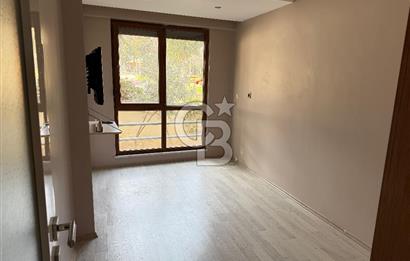 Kervansaray Mah. Parkın Tam Karşısı Kiralık 3+1 Daire 120 M² Net