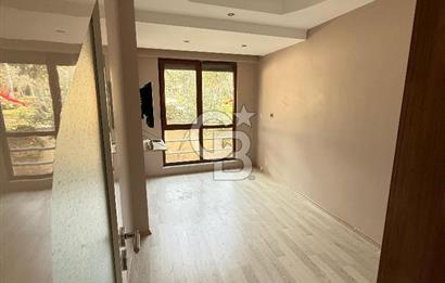 Kervansaray Mah. Parkın Tam Karşısı Kiralık 3+1 Daire 120 M² Net