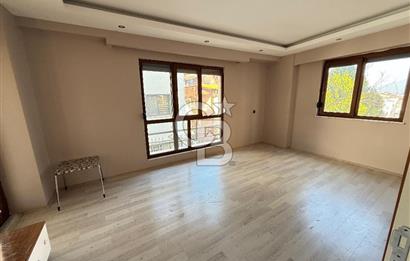 Kervansaray Mah. Parkın Tam Karşısı Kiralık 3+1 Daire 120 M² Net