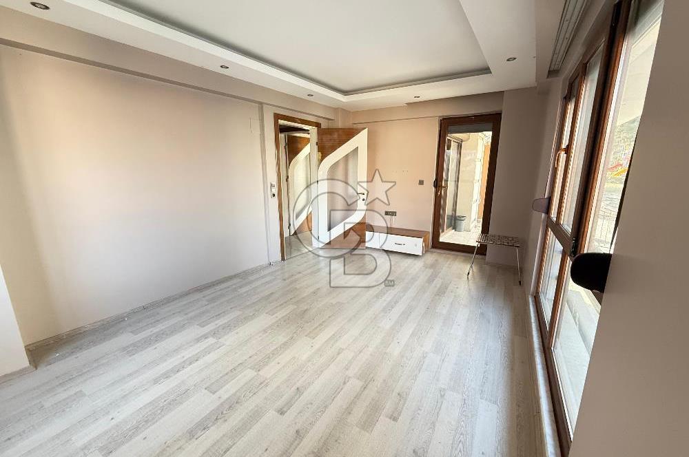 Kervansaray Mah. Parkın Tam Karşısı Kiralık 3+1 Daire 120 M² Net