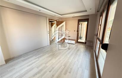 Kervansaray Mah. Parkın Tam Karşısı Kiralık 3+1 Daire 120 M² Net