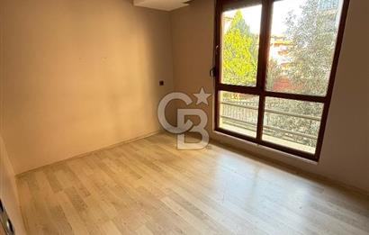 Kervansaray Mah. Parkın Tam Karşısı Kiralık 3+1 Daire 120 M² Net