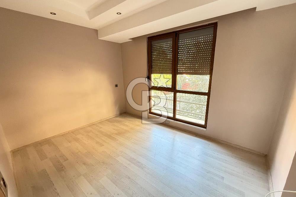 Kervansaray Mah. Parkın Tam Karşısı Kiralık 3+1 Daire 120 M² Net