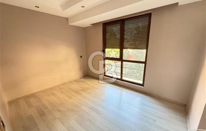 Kervansaray Mah. Parkın Tam Karşısı Kiralık 3+1 Daire 120 M² Net