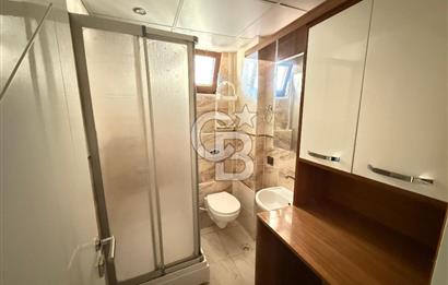 Kervansaray Mah. Parkın Tam Karşısı Kiralık 3+1 Daire 120 M² Net