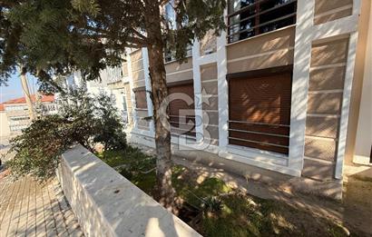 Kervansaray Mah. Parkın Tam Karşısı Kiralık 3+1 Daire 120 M² Net